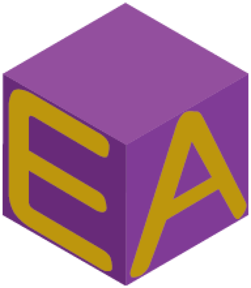 Epsilon Alpha Chapter of Omega Psi Phi Fraternity, Inc